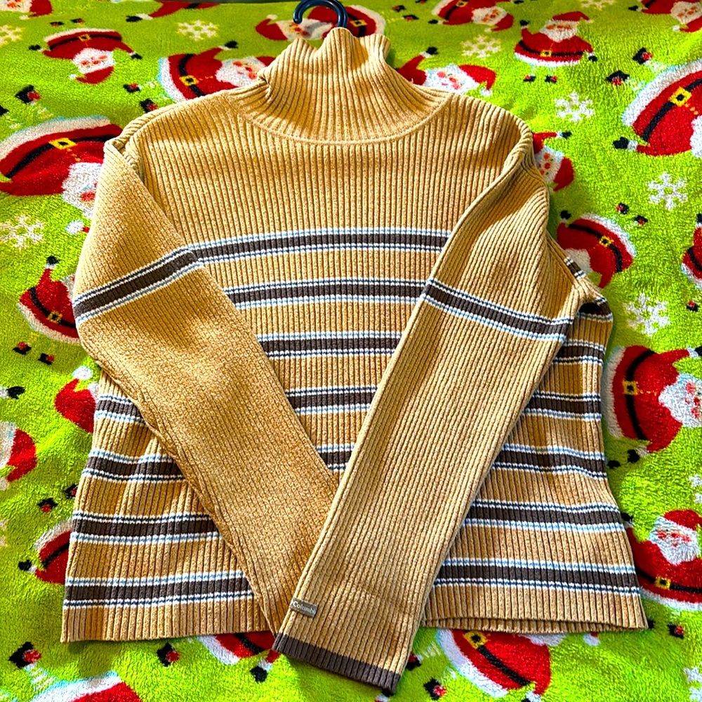 Summer Sale for Winter Sweaters!